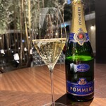 User's review image for GRILL 54TH