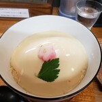 用户对于丹頂的评论图