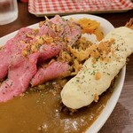 User's review image for ダイニング ひら山