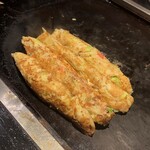 User's review image for どれ味 亀戸店