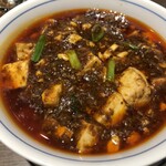 用戶對於中国名菜 陳麻婆豆腐 ルクアイーレ大阪店的評論圖