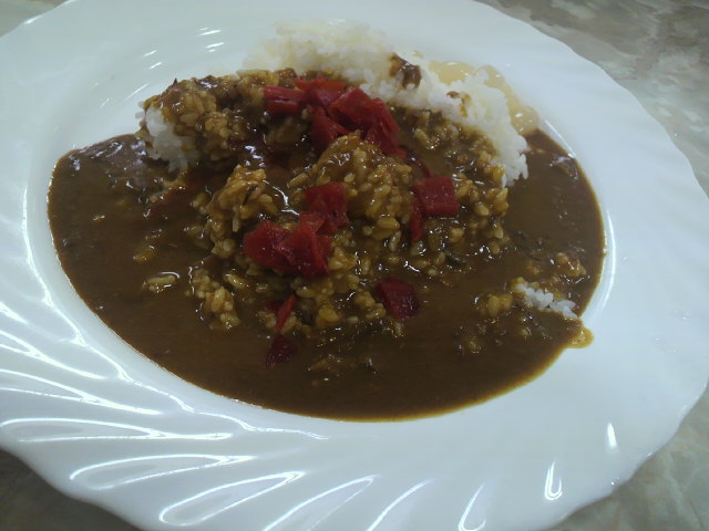 User's review image for Ｔ＆Ａ 東天満店