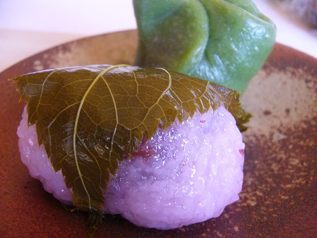 用户对于紅梅堂的评论图