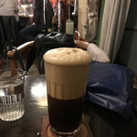 用户对于トヨクニ･コーヒー ニカイ的评论图