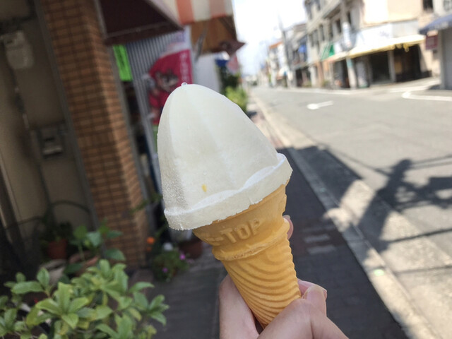用户对于泉堂的评论高清图