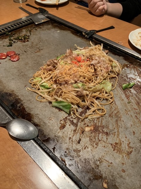 用户对于四都物語的评论高清图