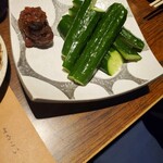 用戶對於わらやき屋 六本木的評論圖
