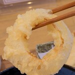 用户对于ツムグ ラボ的评论图