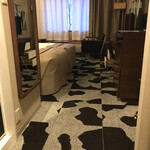 用戶對於ニセコノーザンリゾート・アンヌプリ的評論圖