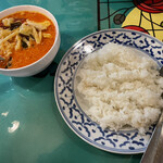 用戶對於プリック的評論圖