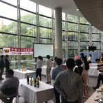 用戶對於大隈ガーデンハウス的評論圖