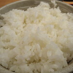 用户对于大衆食堂十勝居酒屋一心的评论图