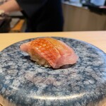 用戶對於鮨 浩也的評論圖