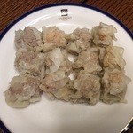 User's review image for パオパオ 新宿店
