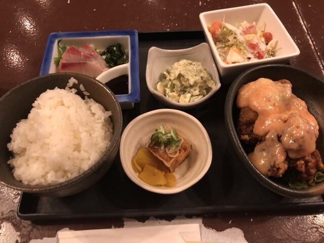 用户对于ツナグ的评论高清图