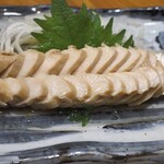 用戶對於居酒屋 甲州屋的評論圖