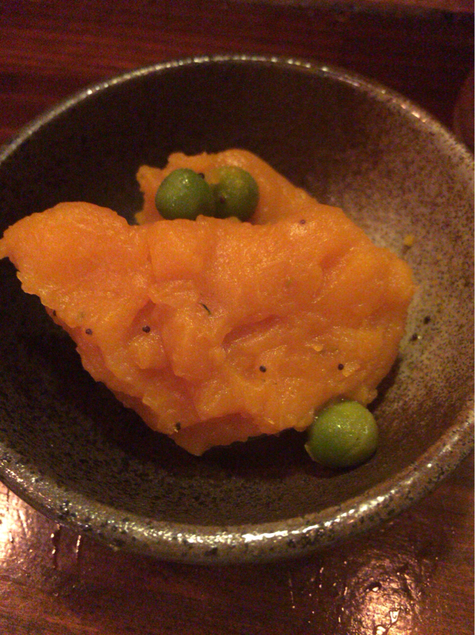 User's review image for 炭火焼鳥とり小僧