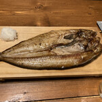 用戶對於五十集屋的評論圖