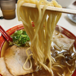 用戶對於大平山 門司港本店的評論圖