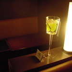 User's review image for I'm diary