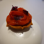 User's review image for misola