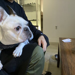 User's review image for ヤングツリーズコーヒー