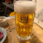 用戶對於生ラムジンギスカン 山小屋的評論圖