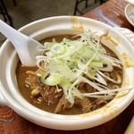 User's review image for 加賀屋 蒲田2号店