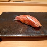 User's review image for 鮨 のべつ