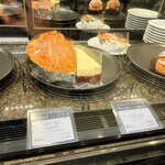 用戶對於ザ・シティ・ベーカリー 東急プラザ銀座店的評論圖