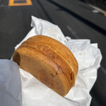 User's review image for 亀屋