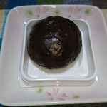 User's review image for とらや 大丸京都店