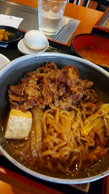 用戶對於和牛焼肉　大志的評論高清圖