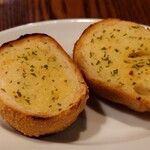 User's review image for ラパウザ 新宿伊勢丹前店