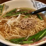 用户对于玉華園的评论图