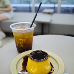 User's review image for FUK COFFEE