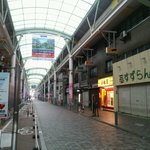 User's review image for 松屋 赤羽店