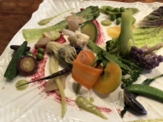 User's recommendation image for いとう