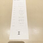 用户对于厨翠山的评论图