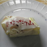 用戶對於紅谷製菓的評論圖