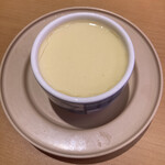 用戶對於スシロー 新宿三丁目店的評論圖