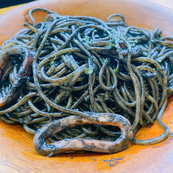 User's review image for サイゼリヤ 台場フロンティアビル店