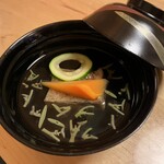 User's review image for 白金温泉郷 森の旅亭 びえい