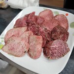 User's review image for 大昌園