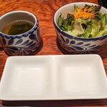 User's review image for 恵比寿焼肉　kintan