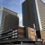 用戶對於スシロー イトーヨーカドー武蔵小金井店的評論圖