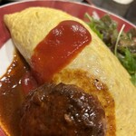 用户对于隠れ家ダイニングなべや的评论图