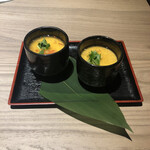 用戶對於かに料理 然 新宿本店的評論圖