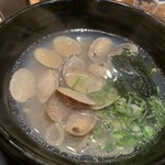 用户对于鮨・酒・肴 杉玉 伏見桃山的评论图