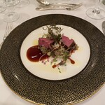 User's review image for アートグレイス ウエディングコースト大阪